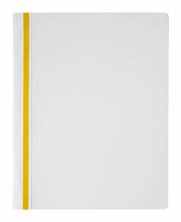 Indbindingsmappe durabind&reg; 30 a4 Det enkle permanente indbindingssystem fra DURABLE - ubesv&aelig;ret, hurtigt og professionelt. Til alle tilbud, statistikker, rapporter og pr&aelig;sentationer. Kapacitet: 1-30 A4-ark