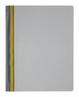 Indbindingsmappe durabind® 30 a4 Det enkle permanente indbindingssystem fra DURABLE - ubesværet, hurtigt og professionelt. Til alle tilbud, statistikker, rapporter og præsentationer. Kapacitet: 1-30 A4-ark