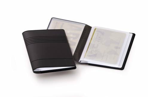 Kreditkortfoderal Kreditkortfoderal til 10 kreditkort