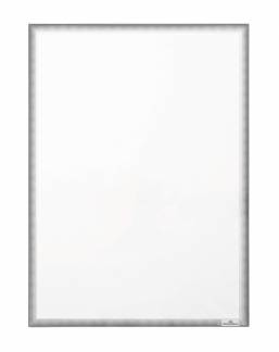 Infolomme a3 statisk kl&aelig;bende singelpack Infolomme i A3 format som kl&aelig;ber statisk, specielt egnede til buede ruder. UV-stabil og varmeresistent.