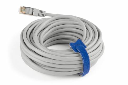 Cavoline&reg; grip tie Selvkl&aelig;bende b&aring;nd for hurtigt organisering og bundtning af kabler. Med velcro sl&oslash;jfe for h&oslash;j tr&aelig;kkraft. 200 mm x 20 mm assorteret i frv. 01+02+03+04+07