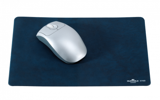 Musemåtte ekstra tynd Musemåtte 300x200 mm
