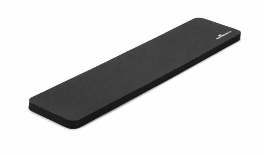 H&aring;ndledsst&oslash;tte H&aring;ndledsst&oslash;tte 450 x 100 mm med anti-slip underside,1 stk