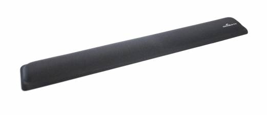 H&aring;ndledsst&oslash;tte durable H&aring;ndledsst&oslash;tte 230 x 260 mm med gel fyldt og ergonomisk
