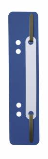 Arkiveringsmekanisme flexi&reg; Arkiveringsmekanisme for arkivering af hullet papir.