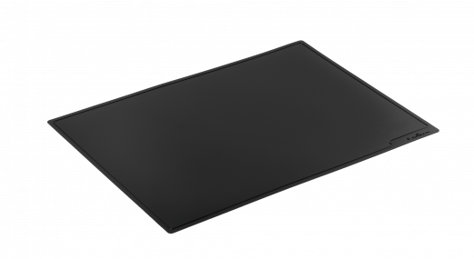 Skriveunderlag  til konferencerum 420x300 pp Skriveunderlag af PP  i kompakt størrelse til konference- og mødelokaler