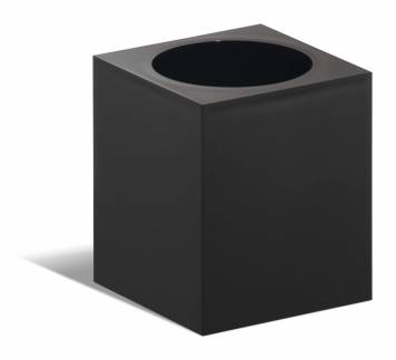 Penneholder cubo&reg; Penneholder til at opbevare tuscher, brev&aring;bnere, sakse osv.