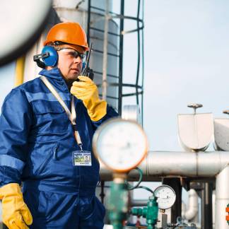 Reflekterende halssnor reflect secure Reflekterende halssnor, 20 mm bred halssnor med aftagelig strop og sikkerhedsl&aring;s der &aring;bner sig. Lys sikkerhedsfarve med stor reflekterende overflade.