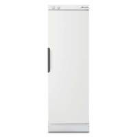 Tørreskab INLUX Superdry INDC4500TWR