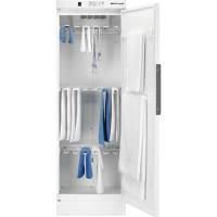 Tørreskabe INLUX Superdry INDC5600EWR