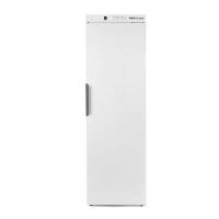 Tørreskab INLUX INDC8600HPWR ECO