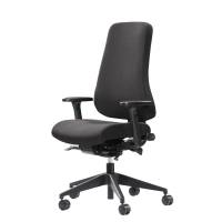 Canadian Ergo CE 03 kontorstol