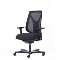 Canadian Ergo Comfort Air kontorstol