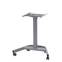 EP Single Lift stel 150, alu