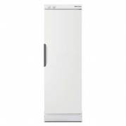 T&oslash;rreskab INLUX Superdry INDC4500TWR