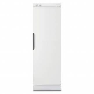 Tørreskab INLUX Superdry INDC4500TWR