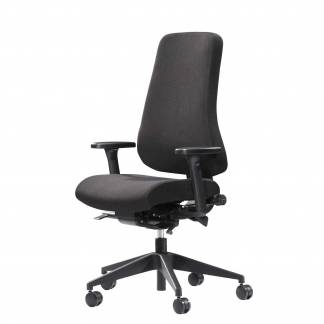 Canadian Ergo CE 03 kontorstol