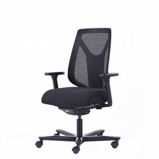 Canadian Ergo Comfort Air kontorstol