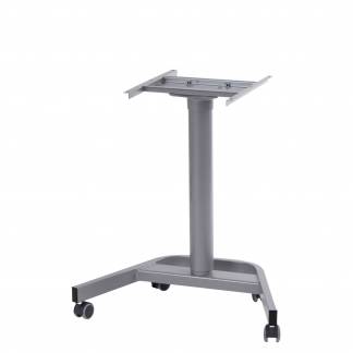 EP Single Lift stel 150, alu