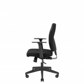 Canadian Ergo Eco 1 kontorstol