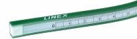 Linex Flex Curve 30cm FCG30
