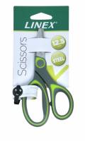 Linex Scissors 12,5cm