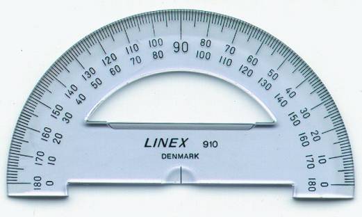 LINEX 910 TRANSPORTØR