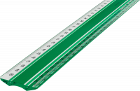 Linex-S50Mm Superlineal Linex-S50Mm Superlineal