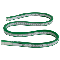 Linex Fcg50 Flexkurve Linex Fcg50 Flexkurve