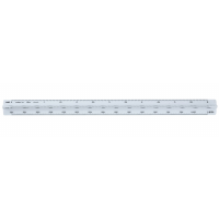 Linex Coll-321 Målestok Linex Coll-321 Målestok