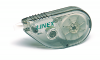 Linex Correction Tape Linex Correction Tape