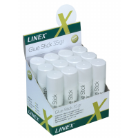 Linex Limstift 35 G Linex Limstift 35 G
