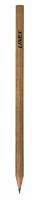 Linex Nature blyant NWP100 2B 12 stk. Linex Nature blyant NWP100 2B 12 stk.