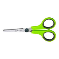 Linex b&oslash;rnesaks 140 mm Linex b&oslash;rnesaks 140 mm