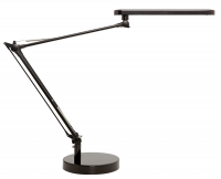 LAMP MAMBOLED2.0 ULX LED BLACK EU