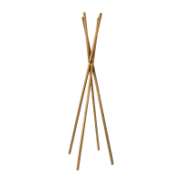 Unilux Tipy stumtjener Unilux Tipy stumtjener