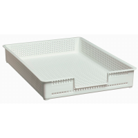 Orth fletbrevbakke Orth fletbrevbakke