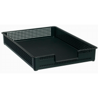 Orth fletbrevbakke Orth fletbrevbakke