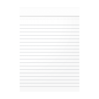 OXFORD Romance hæftet A6-notesbog med blødt omslag, 160 linjerede sider, fås i assorterede design OXFORD Romance hæftet A6-notesbog med blødt omslag, 160 linjerede sider, fås i assorterede design