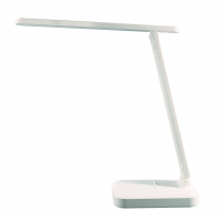 UNILUX KAPA foldbar skrivebordslampe UNILUX KAPA foldbar skrivebordslampe