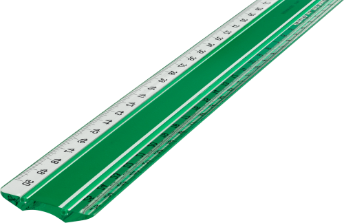 Linex-S50Mm Superlineal Linex-S50Mm Superlineal