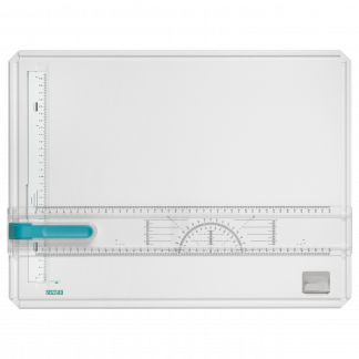 Linex Dhb 3045 Tegneplade Linex Dhb 3045 Tegneplade