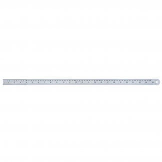 Linex Sl 60 St&aring;llineal Linex Sl 60 St&aring;llineal