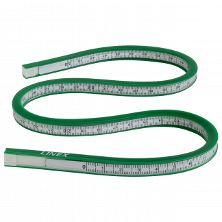 Linex Fcg50 Flexkurve Linex Fcg50 Flexkurve