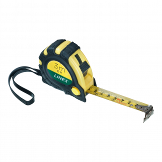 Linex Mt3000 M&aring;leb&aring;nd Linex Mt3000 M&aring;leb&aring;nd