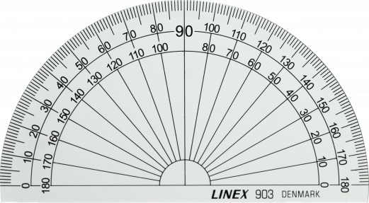 Linex 903 Transportør Linex 903 Transportør