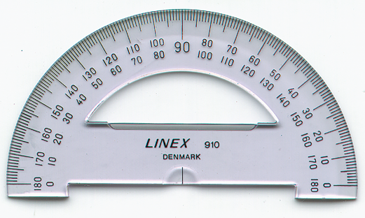 Linex 910 Transportør Linex 910 Transportør