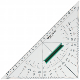 Linex-2800 Mh Nautisk Vinkelmåler Linex-2800 Mh Nautisk Vinkelmåler