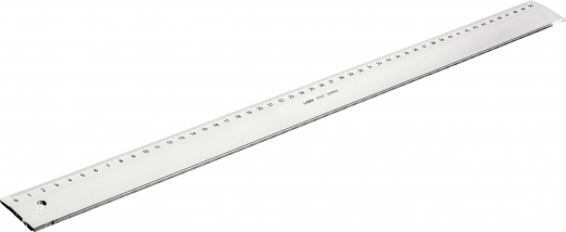 Linex-1050M Skolelineal Linex-1050M Skolelineal