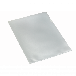 Bantex Chartek A4 10 Stk 0,11 Mm, Transparent Bantex Chartek A4 10 Stk 0,11 Mm, Transparent